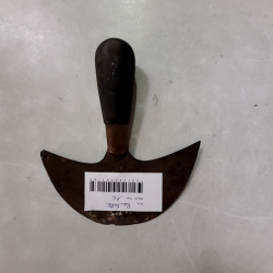 Produit 714970