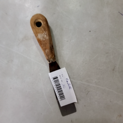Produit 714973