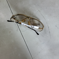 Produit 714987