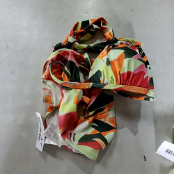 Produit 715000