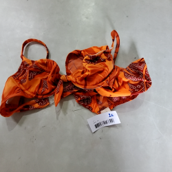 Produit 715011
