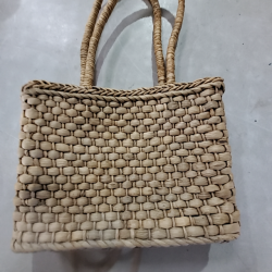 Produit 715045