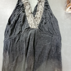 Produit 715066