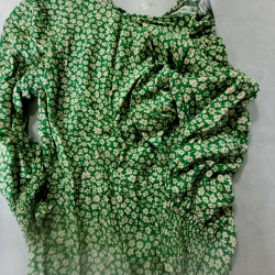 Produit 715069