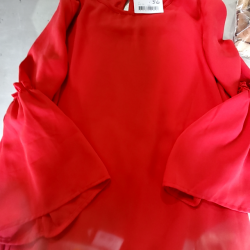 Produit 715081
