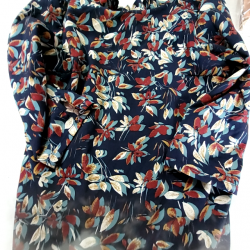 Produit 715085