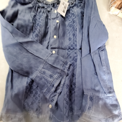 Produit 715086