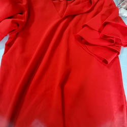 Produit 715088