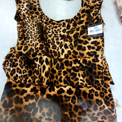 Produit 715091