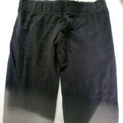 Produit 715099