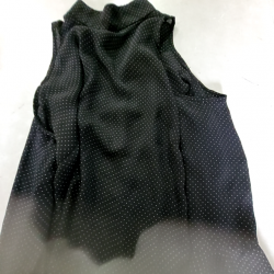 Produit 715107