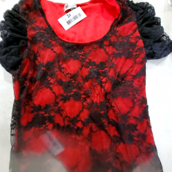Produit 715116