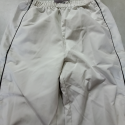 Produit 715127