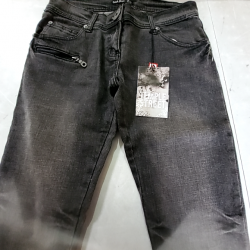 Produit 715142