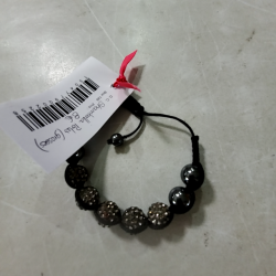Produit 715274