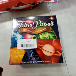 Produit 715306