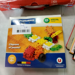 Produit 715311