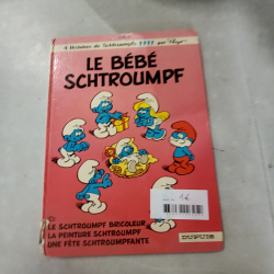 Produit 715322