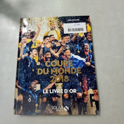 Produit 715326