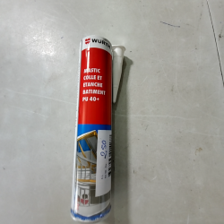 Produit 715327