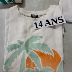 Produit 715359