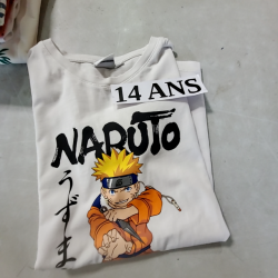Produit 715361