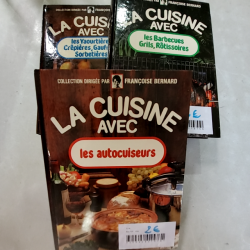 Produit 715484