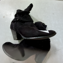 Produit 715487
