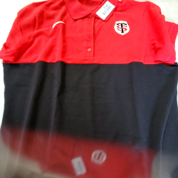 Produit 715501