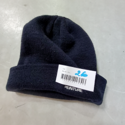 Produit 715511