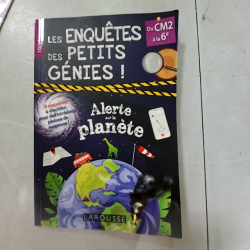 Produit 715535