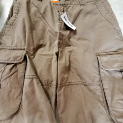 Produit 715537