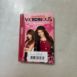 Produit 715541