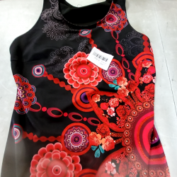 Produit 715561