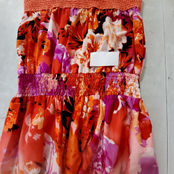 Produit 715564