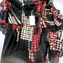 Produit 715565