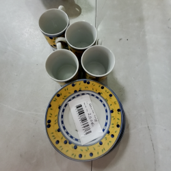 Produit 715569