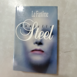 Produit 715777