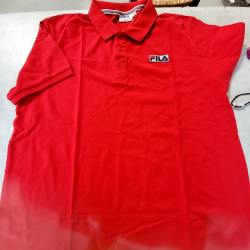 Produit 715848