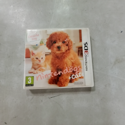 Produit 715880