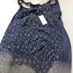 Produit 716055