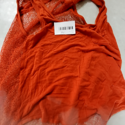 Produit 716056