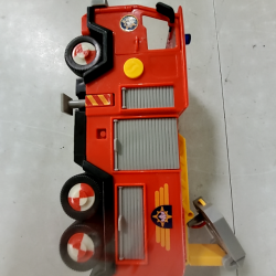 Produit 716059
