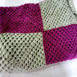 Produit 716080