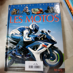 Produit 716097