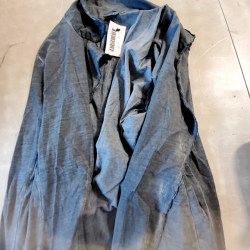 Produit 716249
