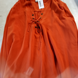 Produit 716255