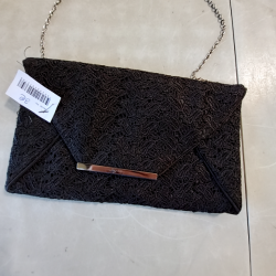 Produit 716295