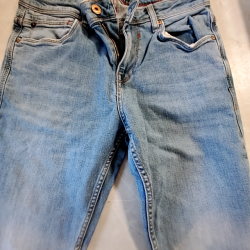 Produit 716296