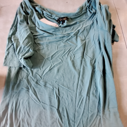 Produit 716309